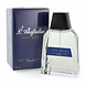 Australian Australian EDT Men Blue - 100ml Australian Australian EDT Men Blue - 100ml