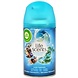Airwick Air Wick Freshmatic Navul Turquoise Oasis -250ml Airwick Air Wick Freshmatic Navul Turquoise Oasis -250ml