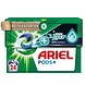 Ariel Ariel Pods Touch of Lenor - 24 stuks Ariel Ariel Pods Touch of Lenor - 24 stuks