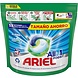 Ariel Ariel Pods All-in-1 Alpine - 43 stuks Ariel Ariel Pods All-in-1 Alpine - 43 stuks