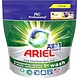 Ariel Ariel All-in-1 Pods Regular - 45 stuks Ariel Ariel All-in-1 Pods Regular - 45 stuks