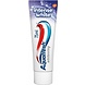 Aquafresh Aquafresh Tandpasta Intense White -75ml Aquafresh Aquafresh Tandpasta Intense White -75ml
