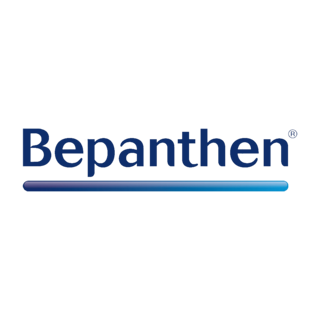 Bepanthen