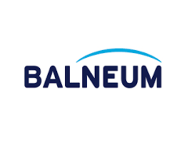 Balneum