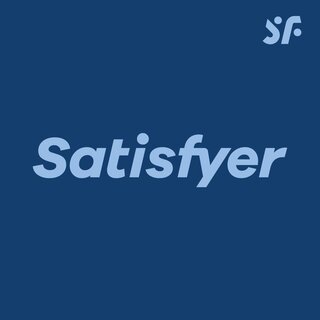 Satisfyer