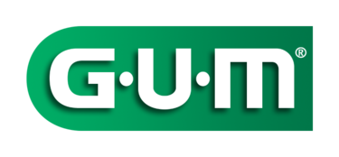 Gum