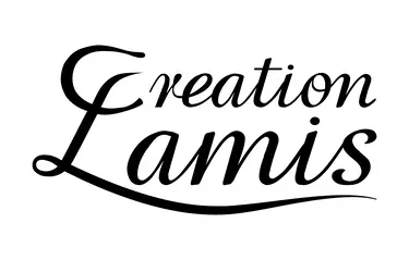 Creation Lamis