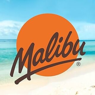 Malibu