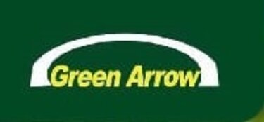 Green Arrow