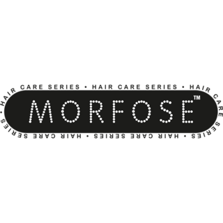 Morfose