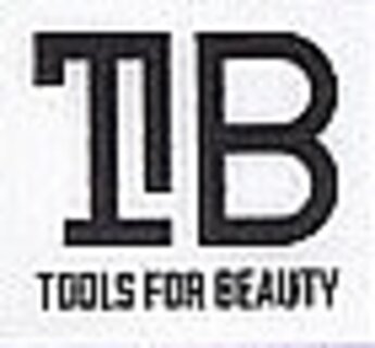 Tools For Beauty