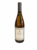 Salentein Salentein Numina Chardonnay 0,75L