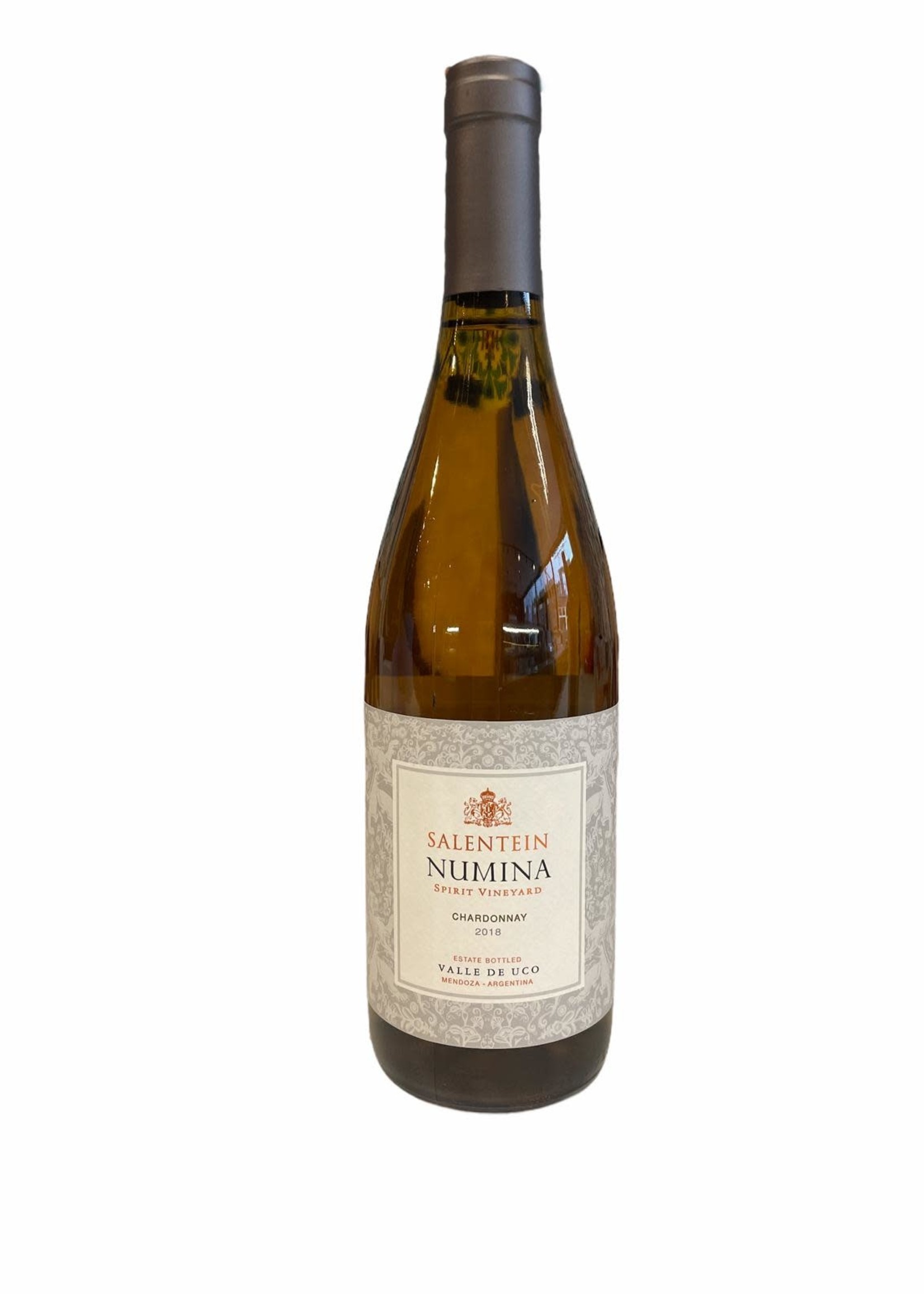 Salentein Salentein Numina Chardonnay 0,75L