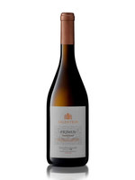 Salentein Salentein Primus Chardonnay 0,75L