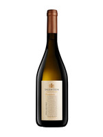 Salentein Salentein SV Las Secuoyas Chardonnay 0.75L