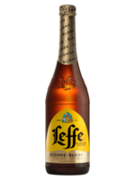 LEFFE BLOND 0.7