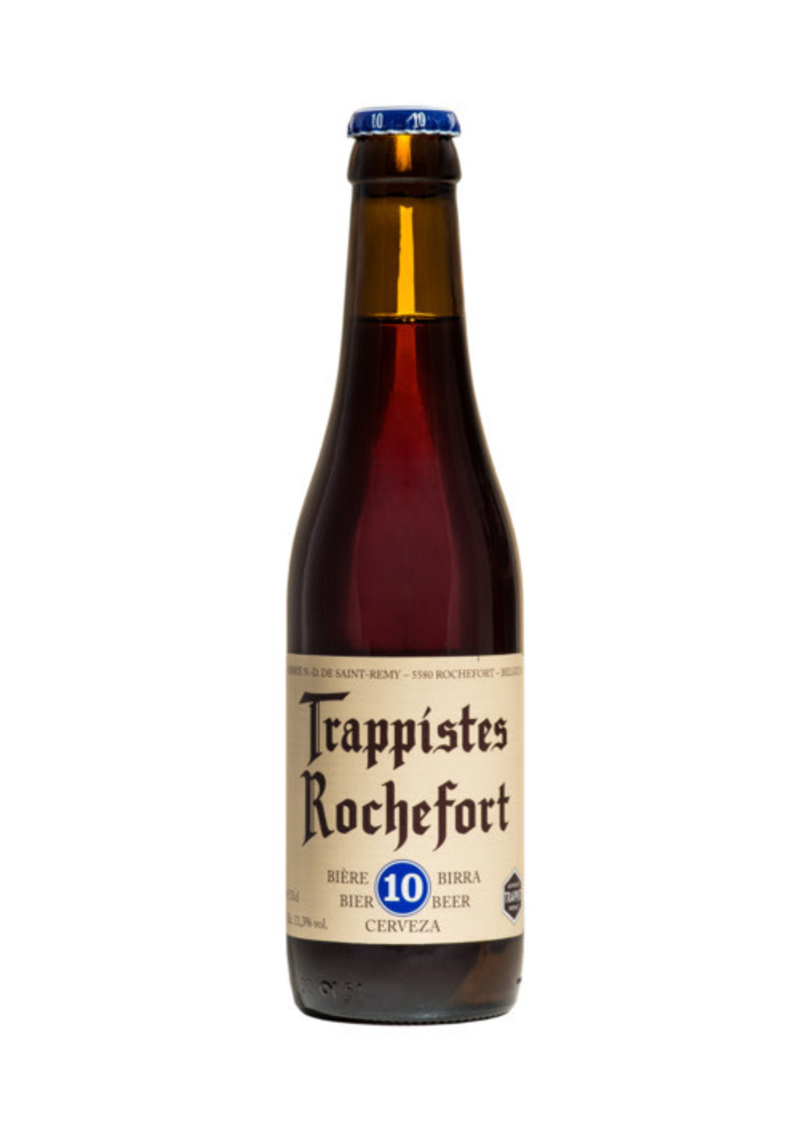 Rochefort Rochefort10