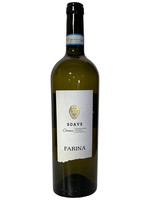 Farina Farina Soave