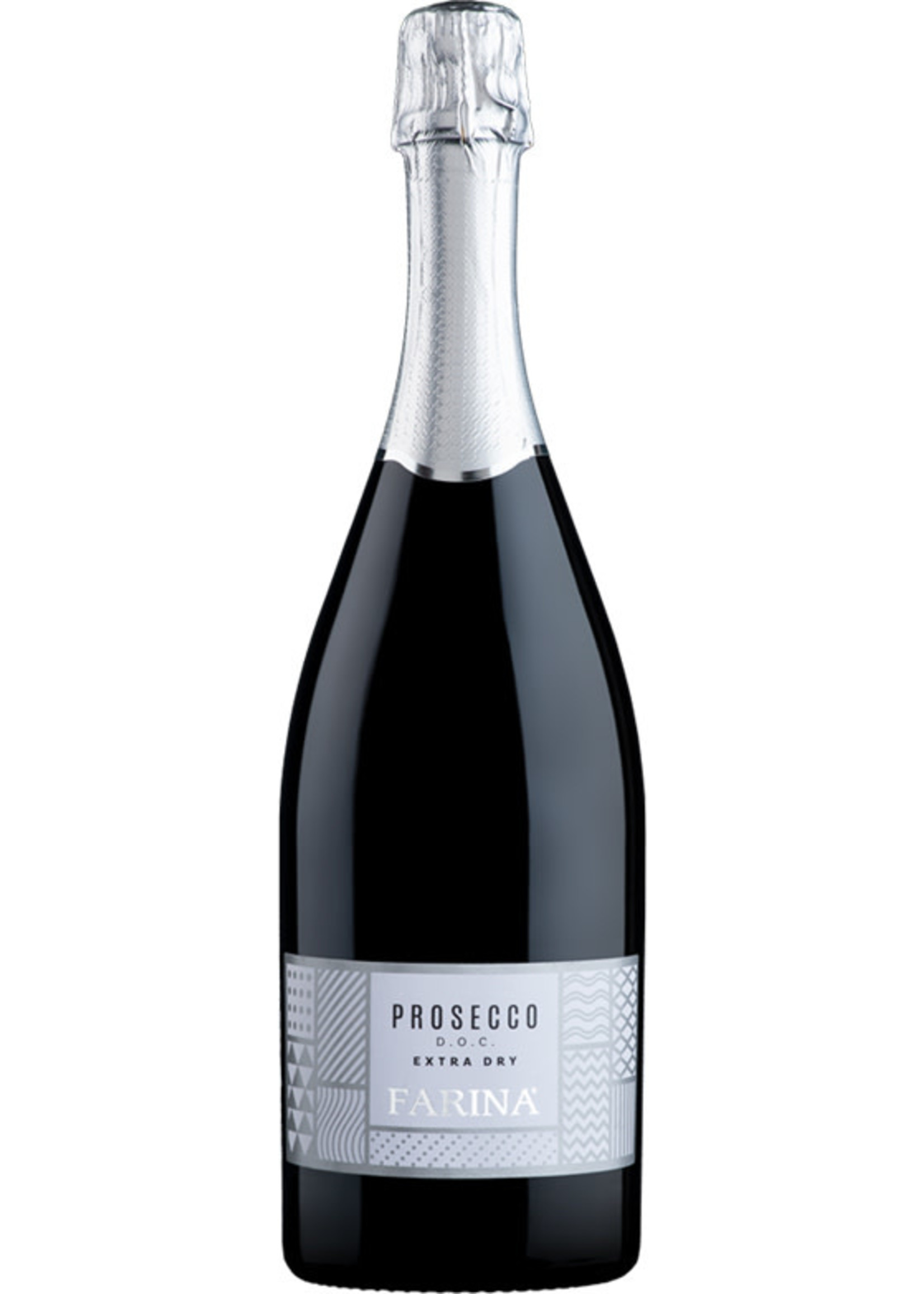 Farina Prosecco Spumante