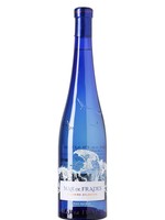 Mar de Frades Mar de Frades Albarino 0,75L