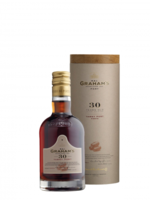 Graham Graham's 30 Year Old Tawny Port (in luxe tube)