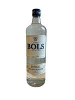 Bols Jong 1L