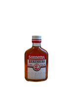 Sonnema 0.2L