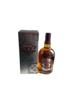 Chivas Regal 1L