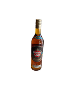 Havana Club Especial 0.7L