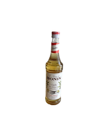 Monin Vanilla 0.7L