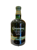 Connemara Peated 0.7L