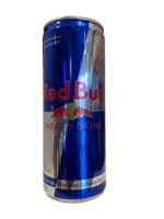 Red Bull blik 250ml