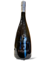Alexander Grappa 0.7L