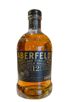 Aberfeldy 12Y 0.7L