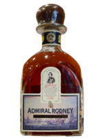 Admiral Rodney HMS Princessa 0.7L