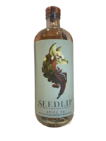 Seedlip Spice 94 0.7L