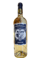 Amoruccio Vermentino