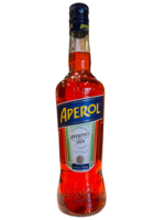 APEROL APERITIVO 1L