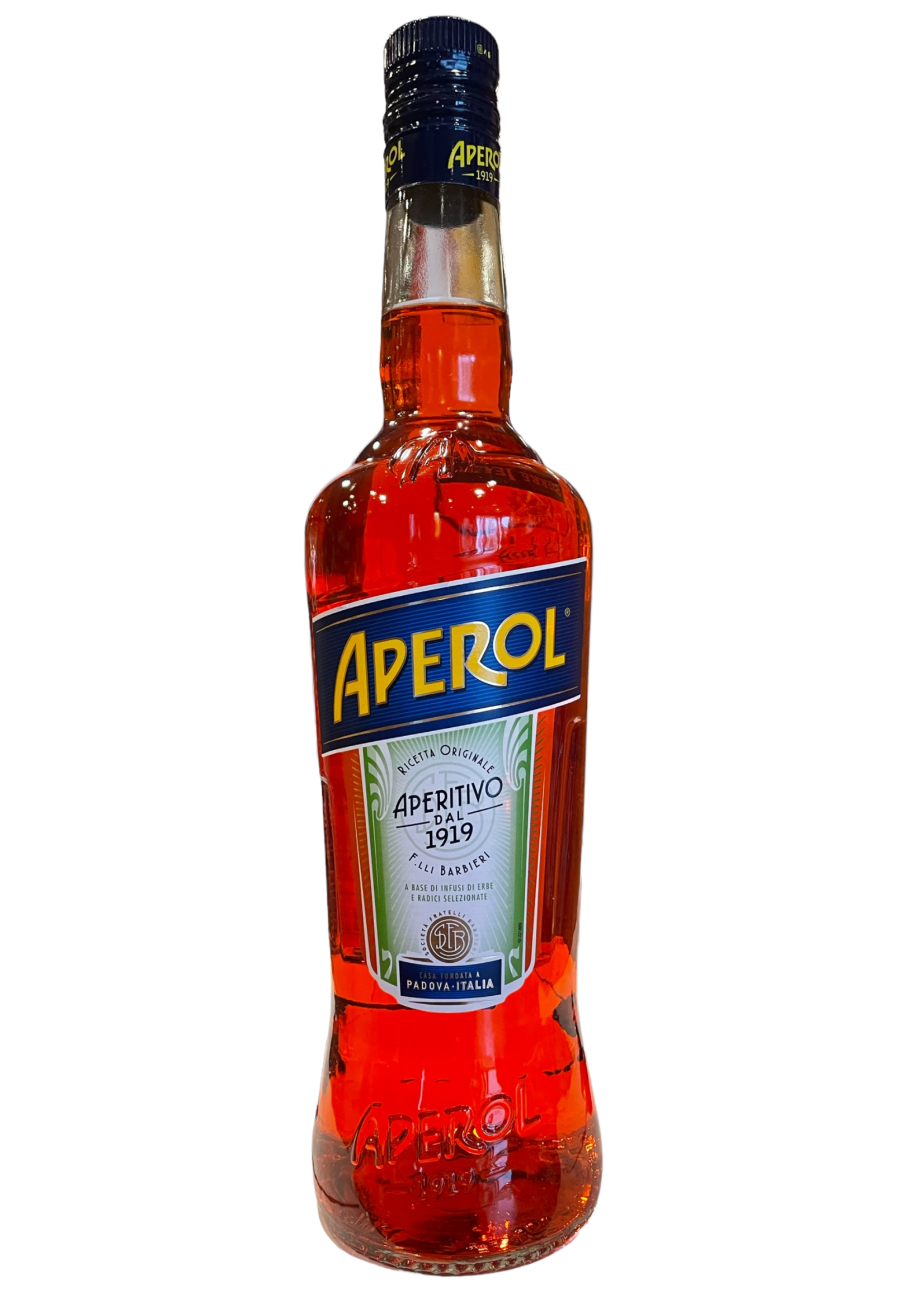 Aperol 1L