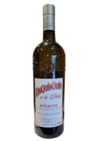 APERITIF RINQUINQUIN
