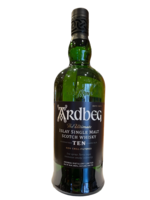 Ardbeg 10y 0.7L