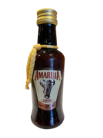 Amarula Mini