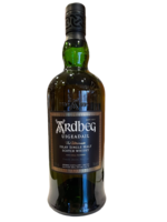 Ardbeg Wee Beastie 0.7L