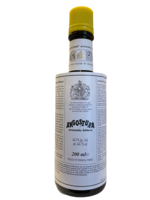 Angostura Bitter 0.2L