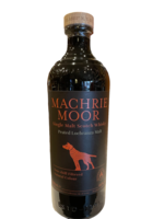 The Arran Machrie Moor 0.7L