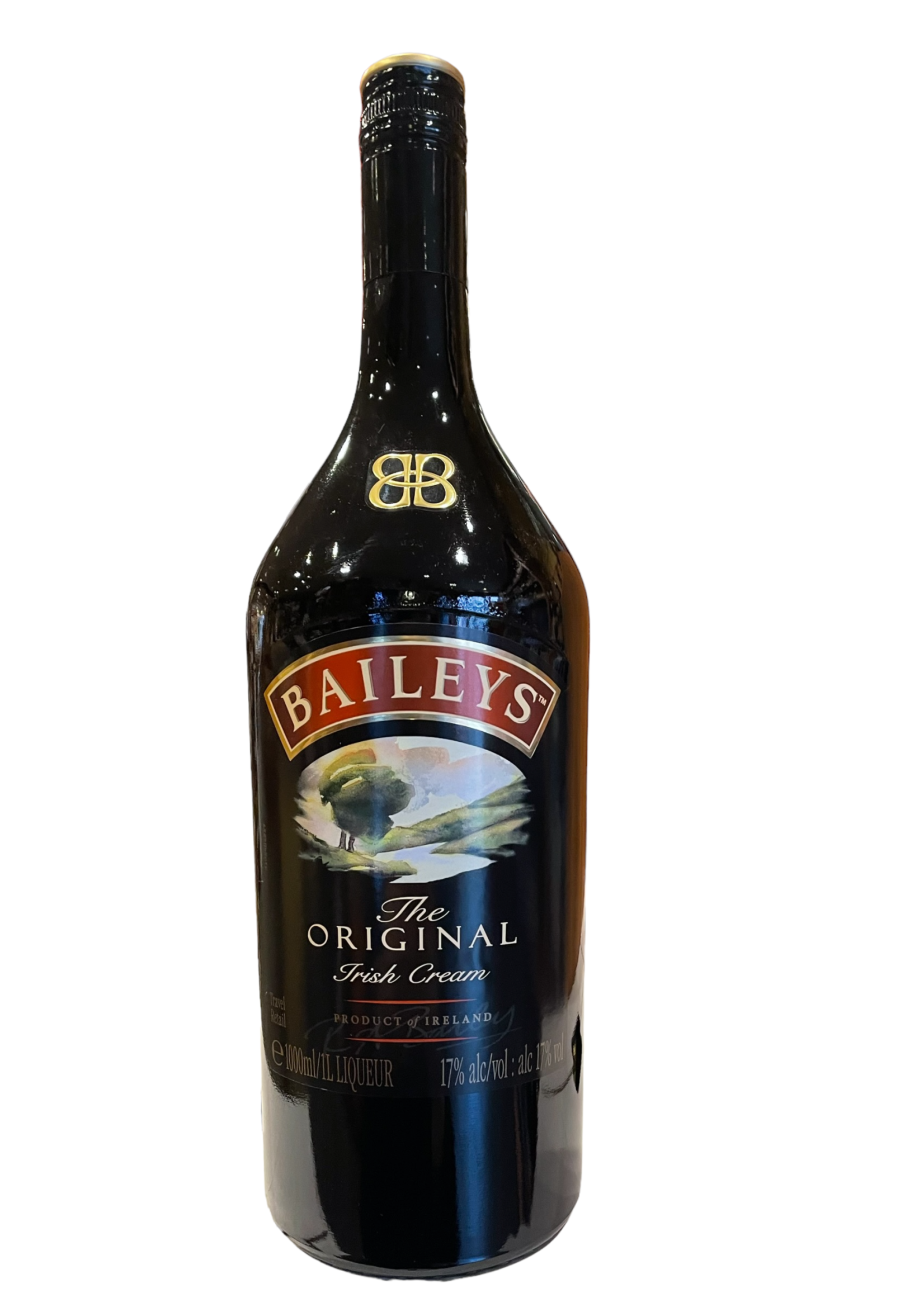 Baileys 1L