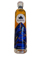 BARON RUM 0,7L
