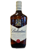 Ballantine's 1L