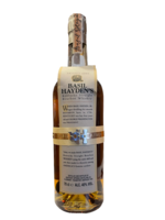 BASIL HAYDEN 8Y 0.7L