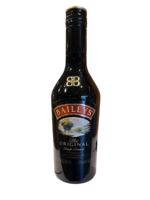 Baileys 0.35L